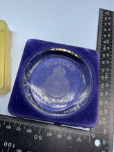 Lade das Bild in den Galerie-Viewer, Image #3
