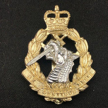 Load image into Gallery viewer, Image #1
