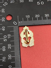 Lade das Bild in den Galerie-Viewer, Image #4
