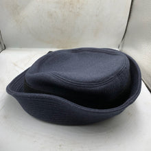 Lade das Bild in den Galerie-Viewer, Image #3
