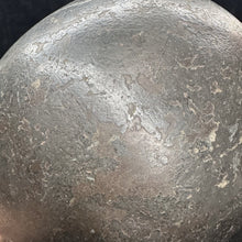 Charger l&#39;image dans la galerie, Image #8
