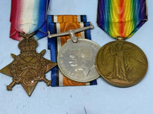 Lade das Bild in den Galerie-Viewer, Image #16
