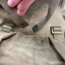 Load image into Gallery viewer, Image #4
