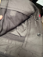 Load image into Gallery viewer, Image #16
