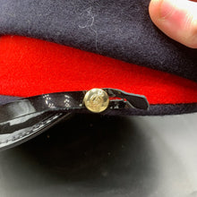 Charger l'image dans la galerie, Image #8
