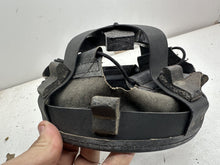 Load image into Gallery viewer, Image #13
