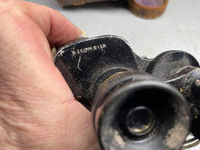 Lade das Bild in den Galerie-Viewer, Image #5
