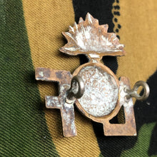 Lade das Bild in den Galerie-Viewer, Image #6
