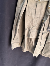 Load image into Gallery viewer, Image #2
