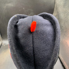 Charger l&#39;image dans la galerie, Image #7
