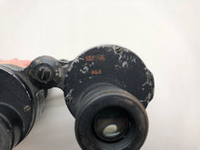 Lade das Bild in den Galerie-Viewer, Genuine British Army WW2  Officers Binoculars
