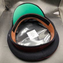 Charger l'image dans la galerie, Image #13
