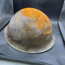 Load image into Gallery viewer, Image #6
