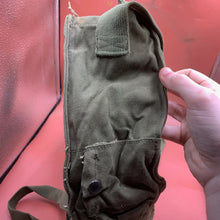 Load image into Gallery viewer, Image #5
