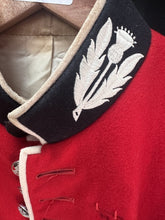 Load image into Gallery viewer, Image #8
