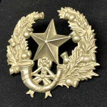 Lade das Bild in den Galerie-Viewer, Image #3
