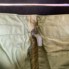 Image #9