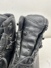 Charger l'image dans la galerie, Image #4
