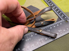 Charger l&#39;image dans la galerie, Image #5
