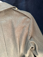 Charger l'image dans la galerie, Image #20
