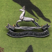 Charger l'image dans la galerie, Image #1
