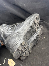 Charger l'image dans la galerie, Image #16
