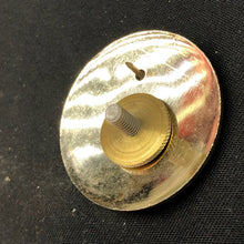 Charger l'image dans la galerie, Image #5
