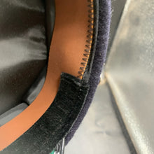 Lade das Bild in den Galerie-Viewer, Image #13
