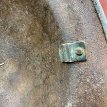 Charger l'image dans la galerie, Image #14
