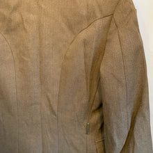 Load image into Gallery viewer, Image #18
