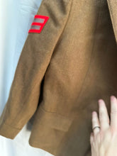 Load image into Gallery viewer, Image #8
