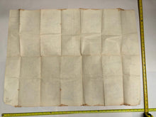 Lade das Bild in den Galerie-Viewer, Image #10
