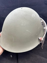 Charger l'image dans la galerie, Image #6
