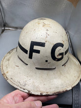 Load image into Gallery viewer, Image #10
