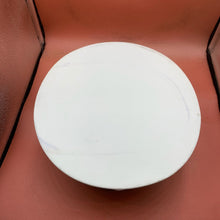 Lade das Bild in den Galerie-Viewer, Image #8
