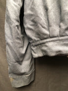 Image #12