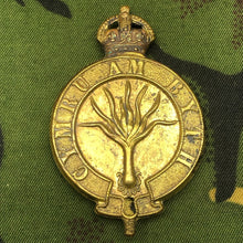 Load image into Gallery viewer, Image #1
