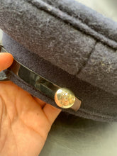 Charger l'image dans la galerie, Image #5
