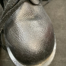Load image into Gallery viewer, Image #12
