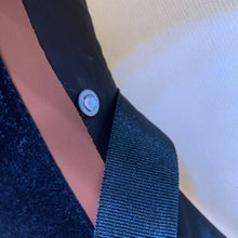 Load image into Gallery viewer, Image #14
