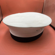 Lade das Bild in den Galerie-Viewer, Image #4
