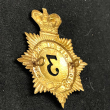 Load image into Gallery viewer, Image #6
