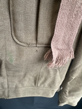 Charger l'image dans la galerie, Image #18
