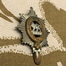 Load image into Gallery viewer, Image #3
