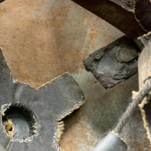 Charger l&#39;image dans la galerie, Image #16
