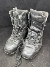 Charger l'image dans la galerie, Image #1
