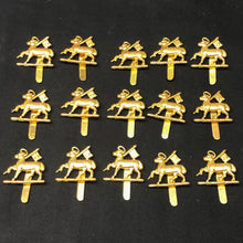 Lade das Bild in den Galerie-Viewer, Image #7
