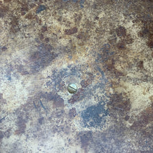 Charger l&#39;image dans la galerie, Image #16
