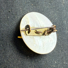 Charger l&#39;image dans la galerie, Image #6
