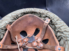 Load image into Gallery viewer, Image #14
